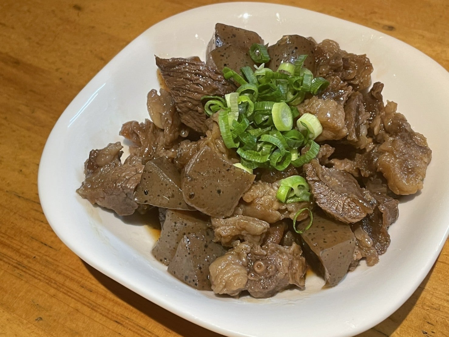 3番目のメイン画像