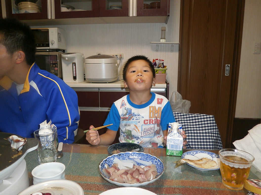 4番目のメイン画像