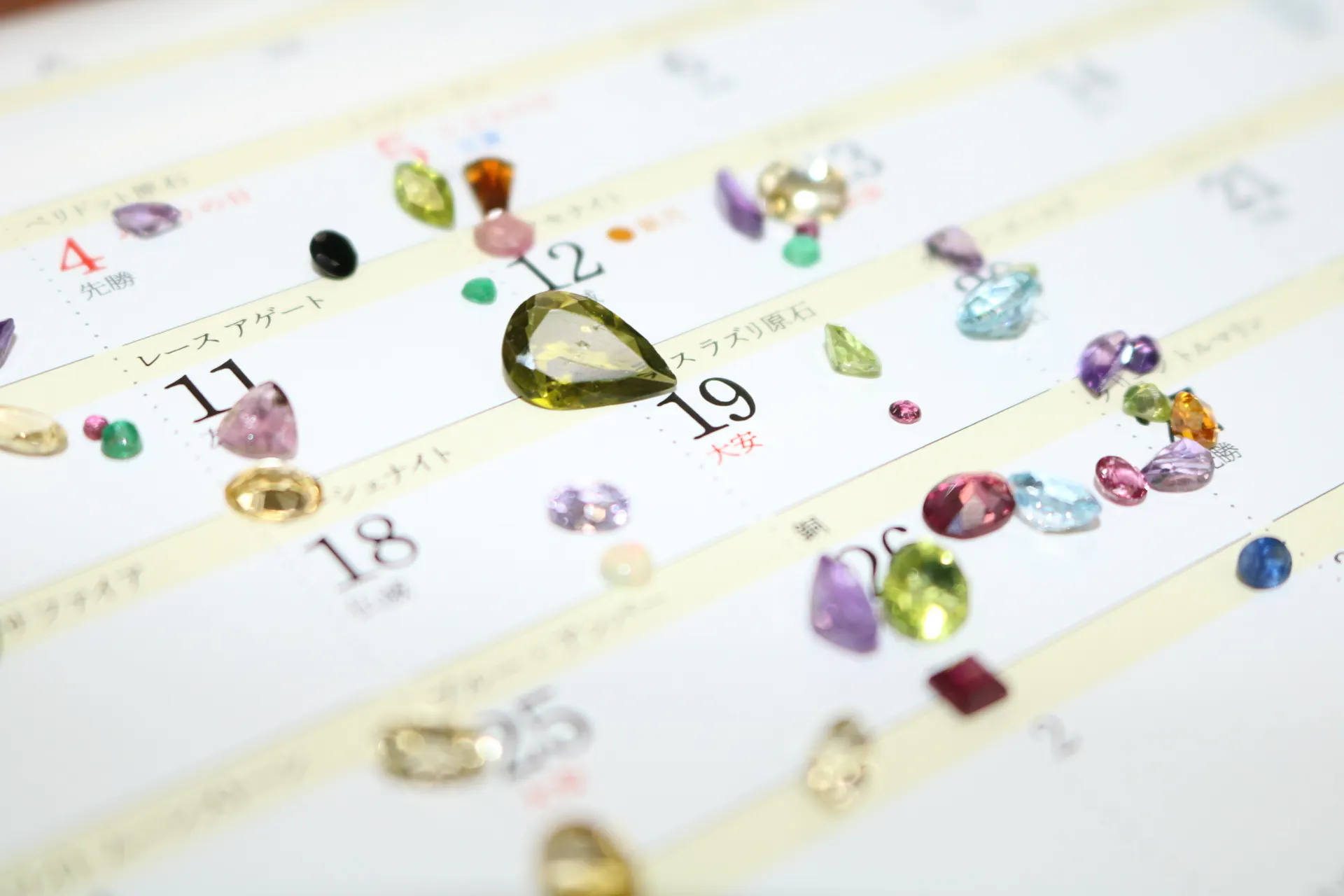 4番目のメイン画像