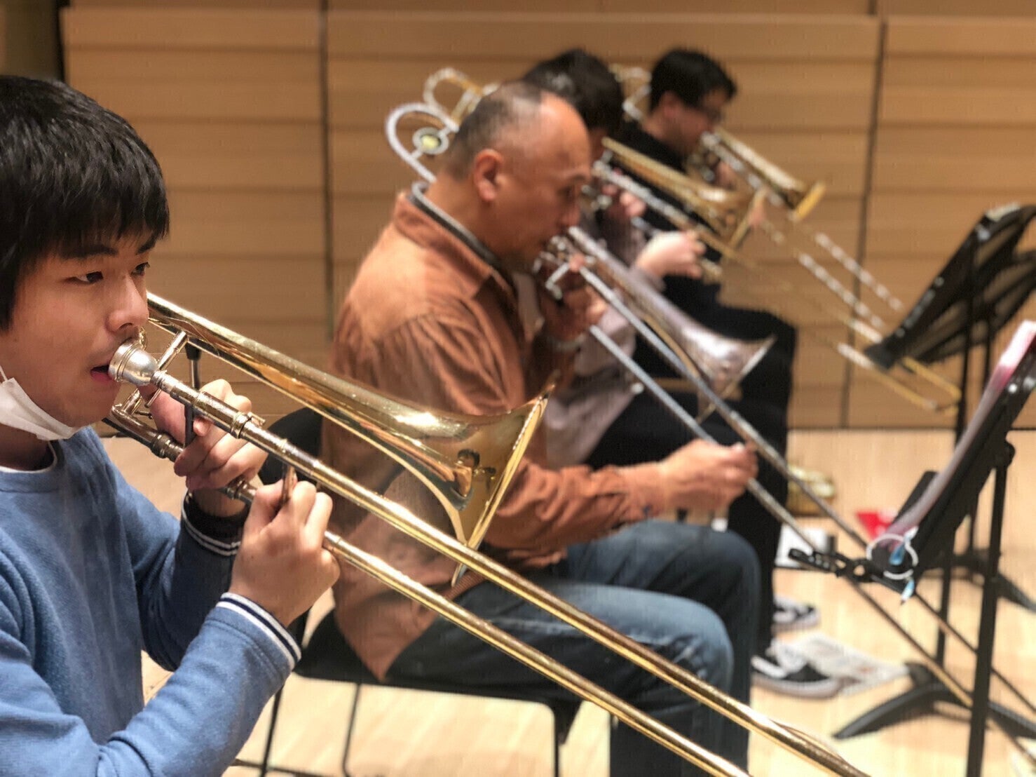 3番目のメイン画像