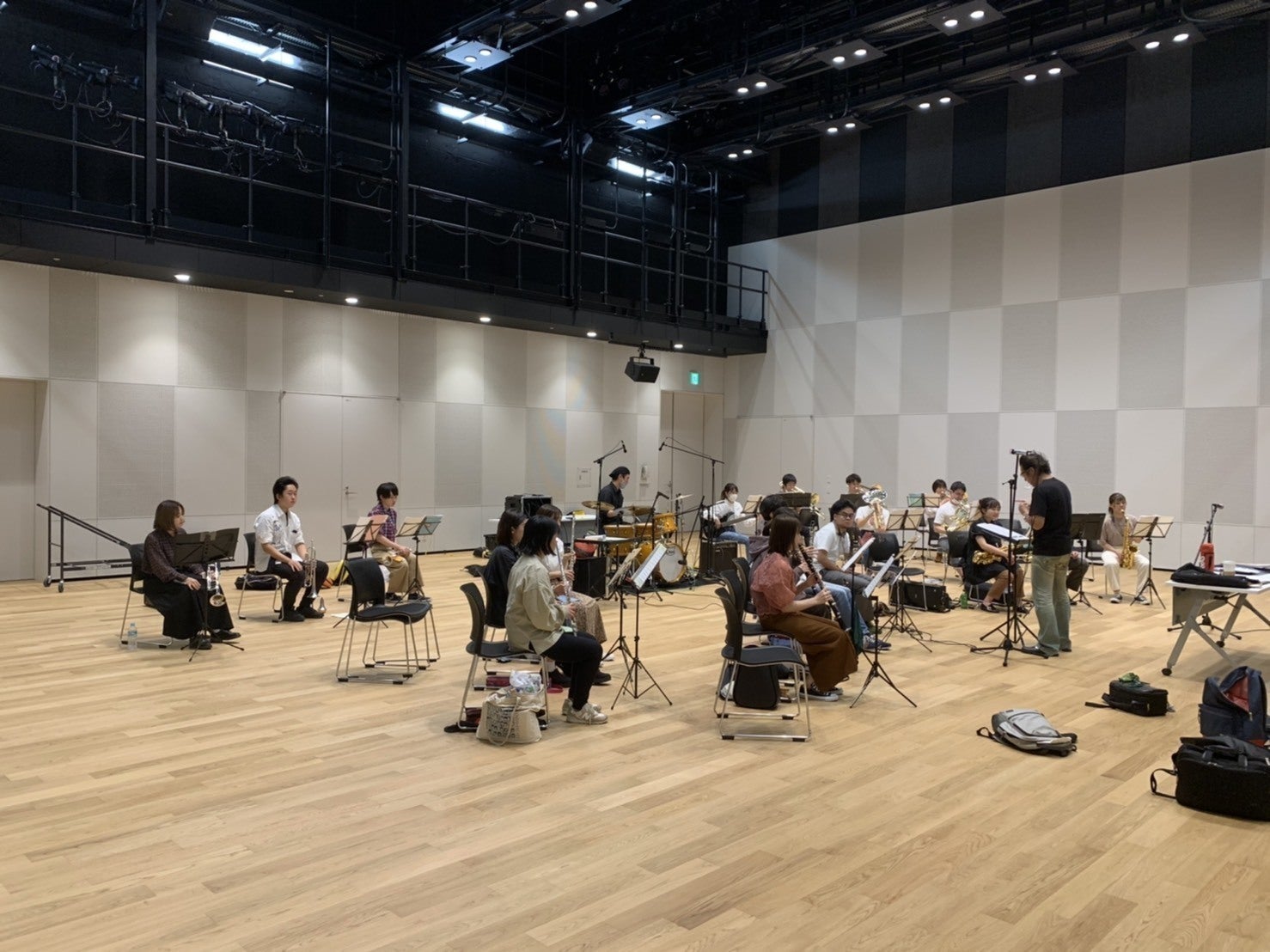 5番目のメイン画像