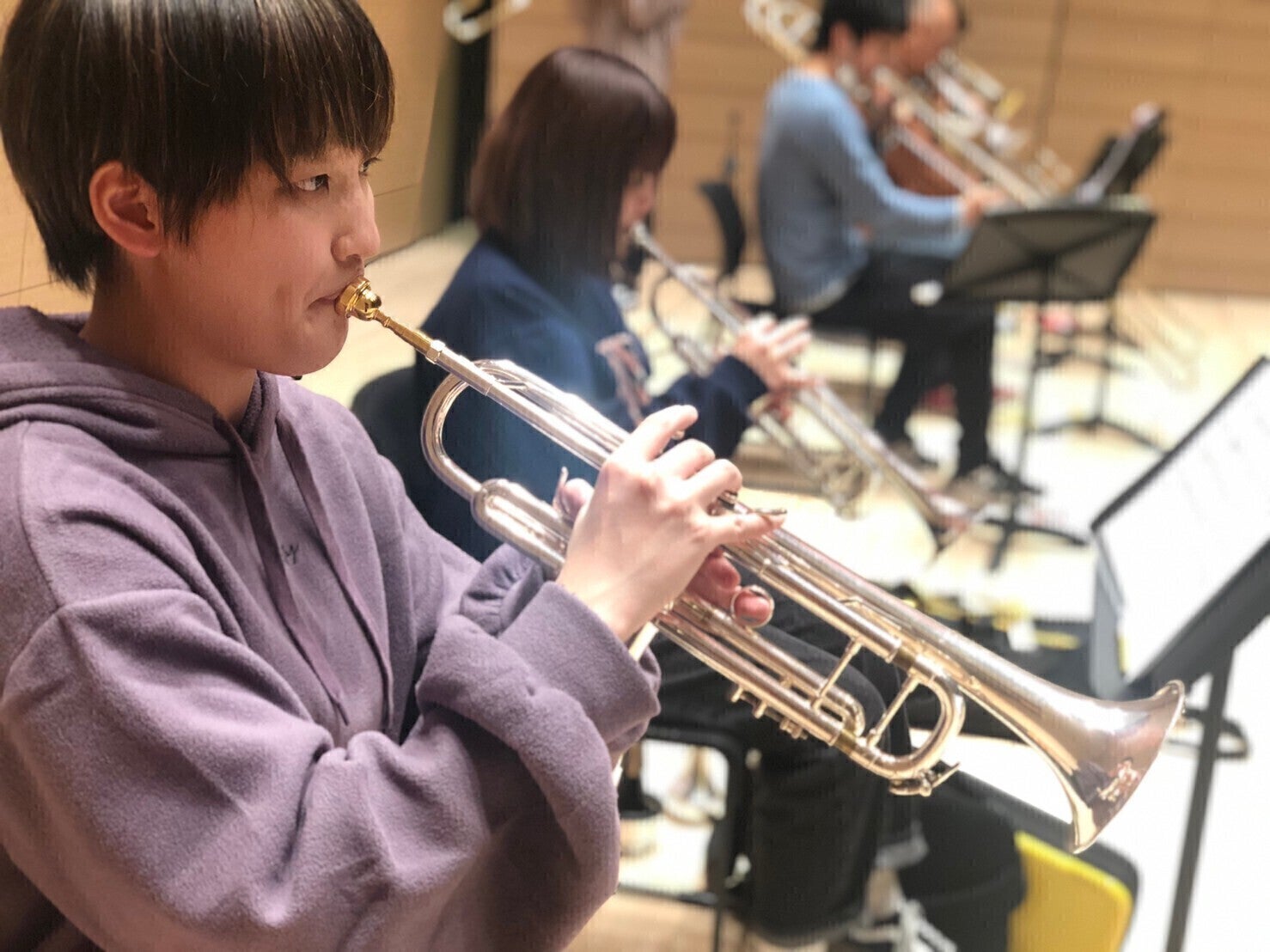 2番目のメイン画像