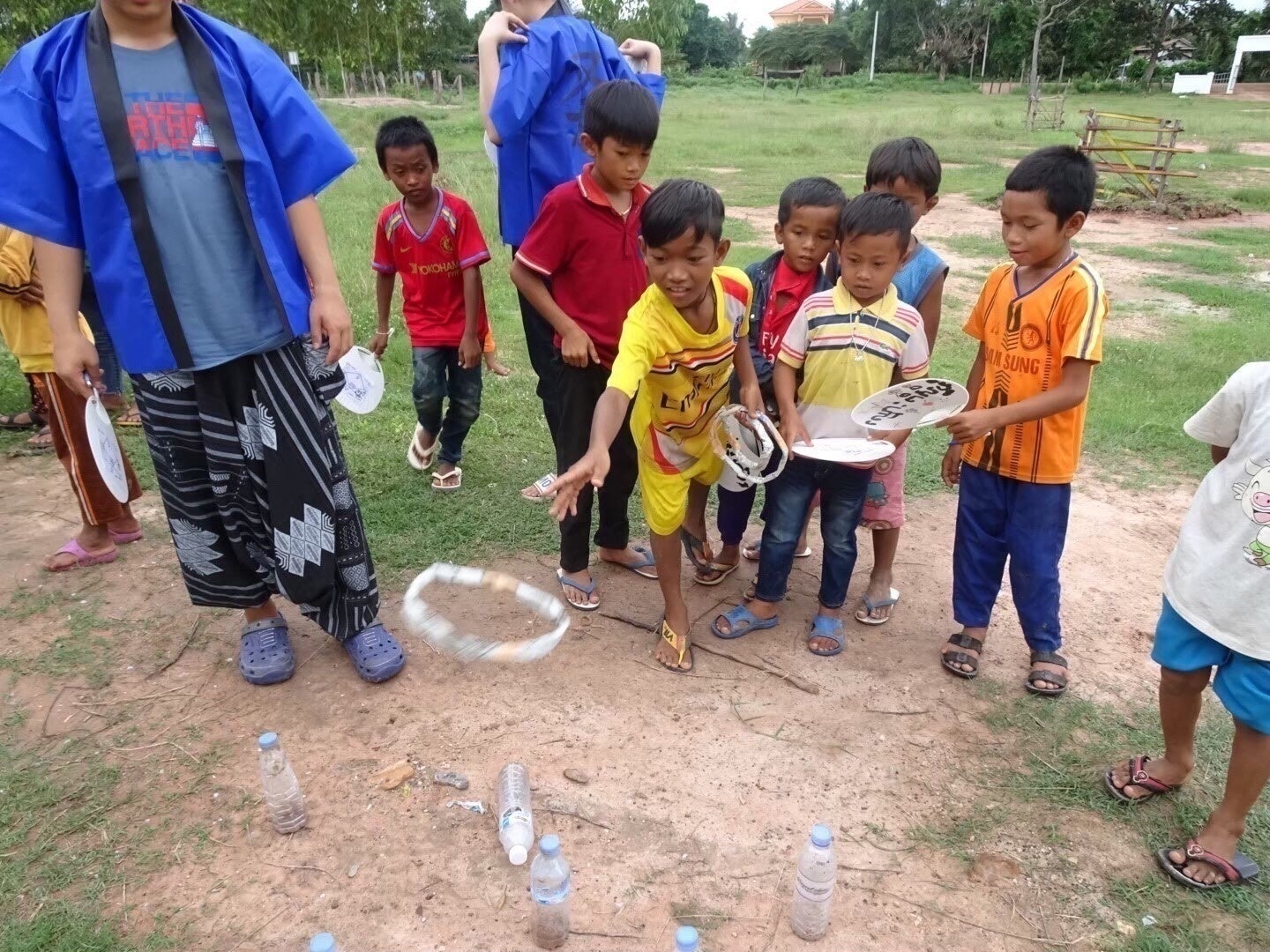 3番目のメイン画像