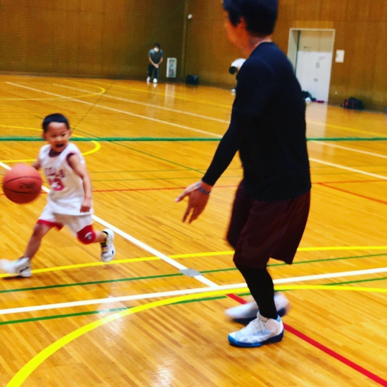 4番目のメイン画像