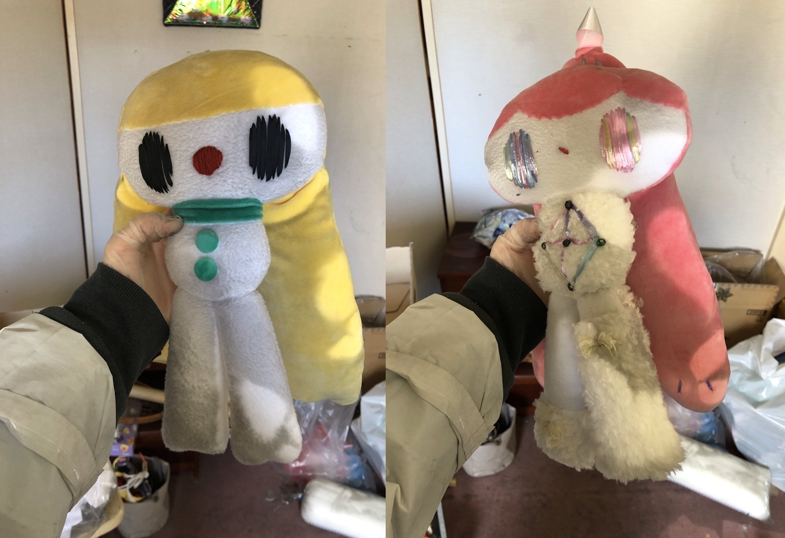 2番目のメイン画像