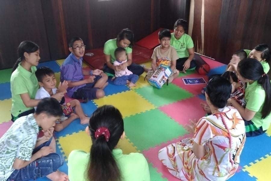 3番目のメイン画像