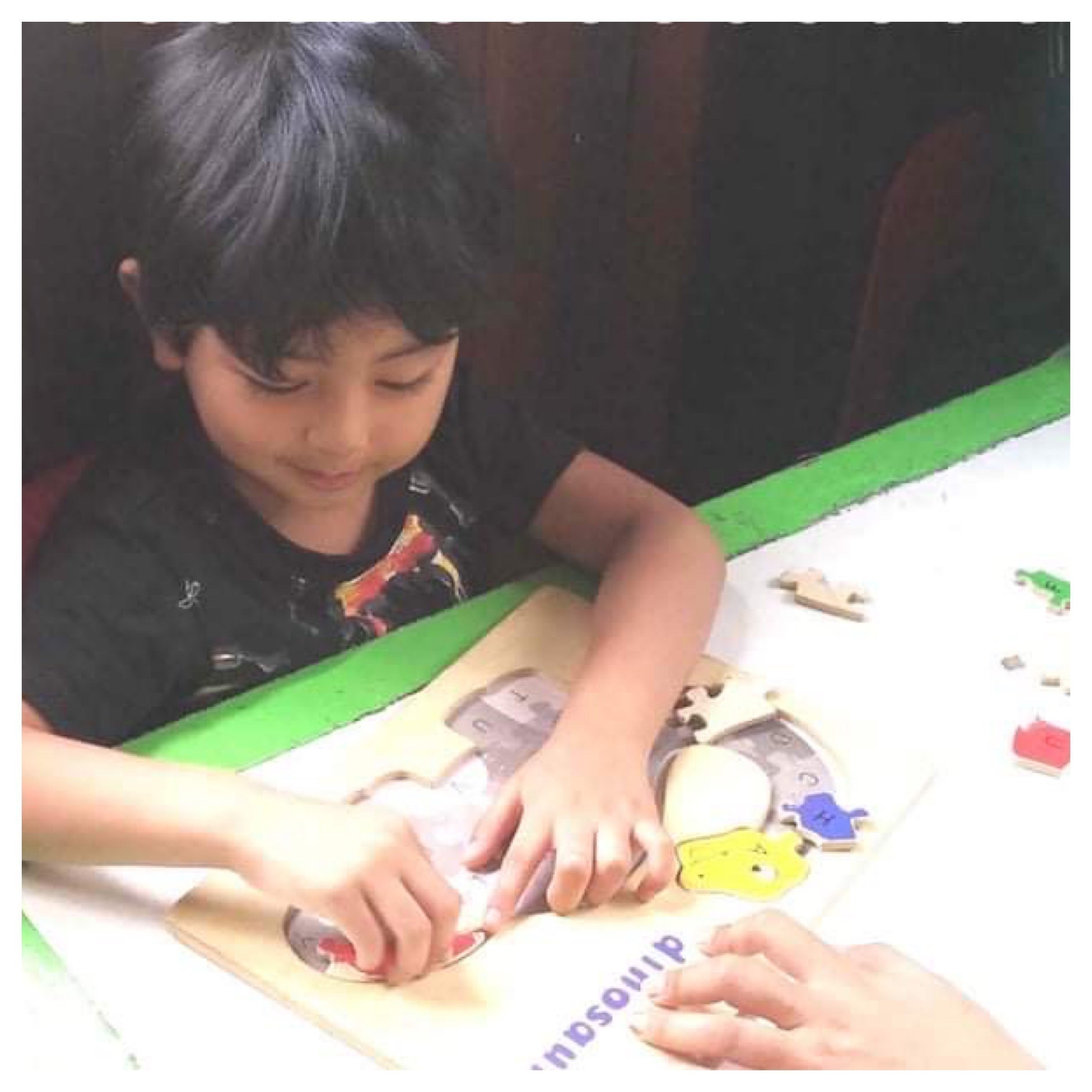 2番目のメイン画像