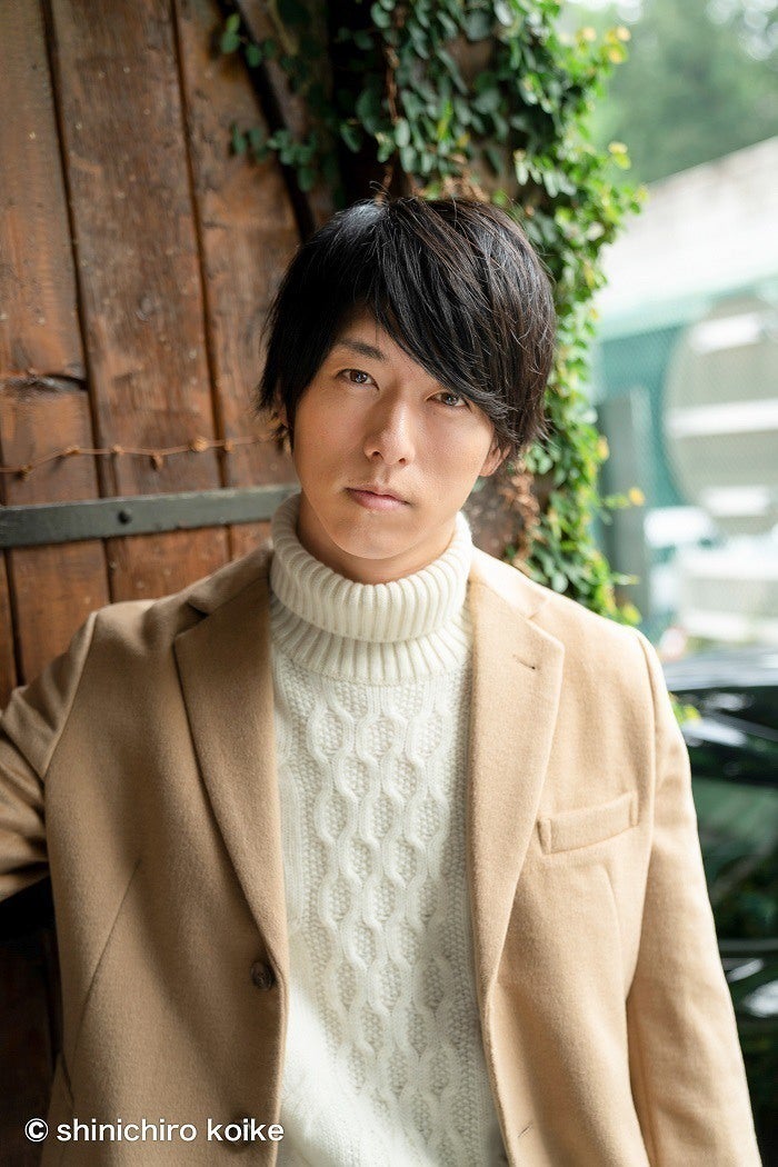 3番目のメイン画像