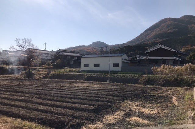 2番目のメイン画像