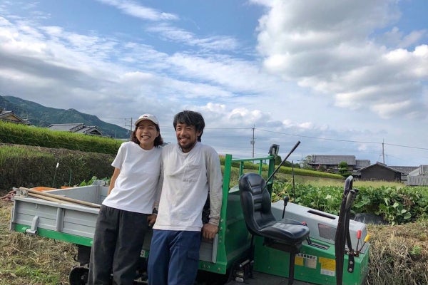 1番目のメイン画像