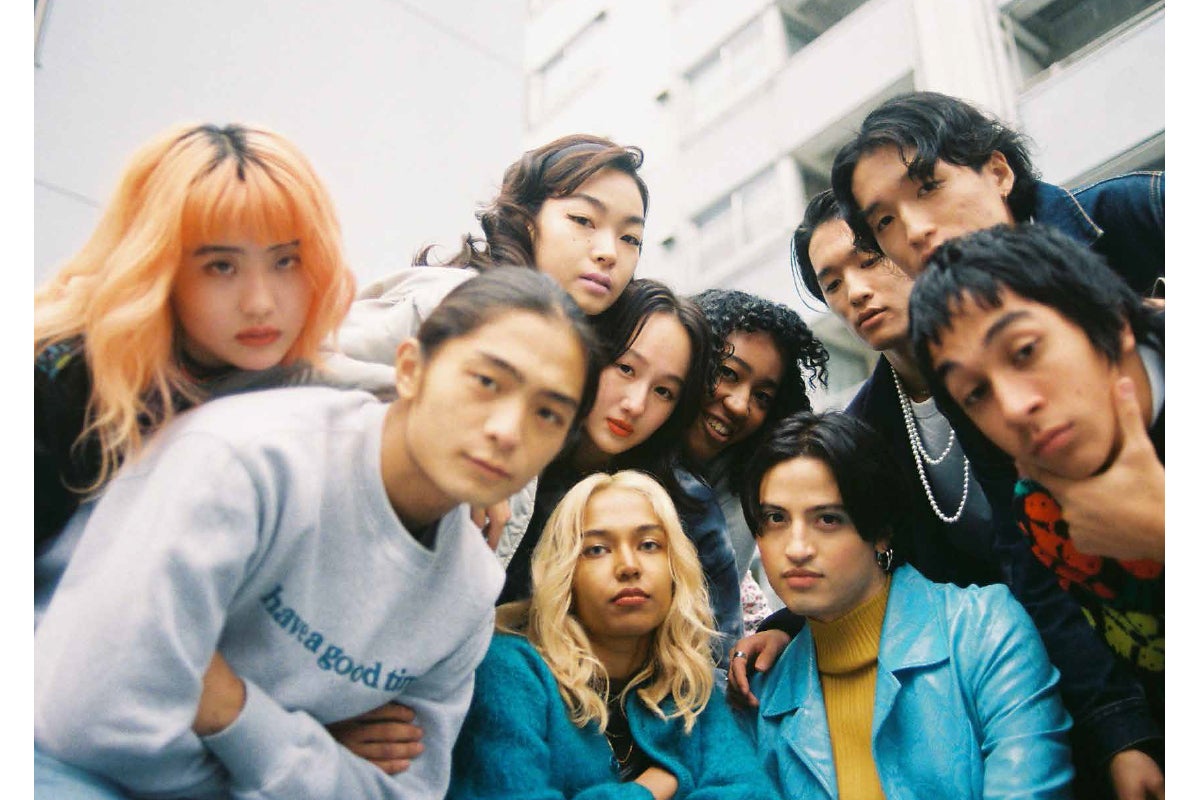 2番目のメイン画像