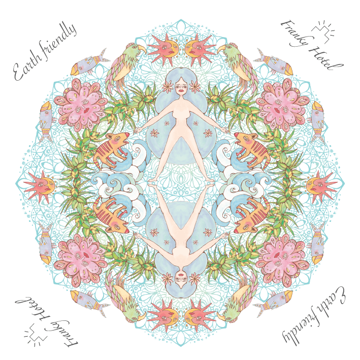 アースフレンドリーなランチを恵比寿のキッチンから届けたい Campfire キャンプファイヤー アースフレンドリーなランチを恵比寿のキッチンから届けたい Campfire キャンプファイヤー