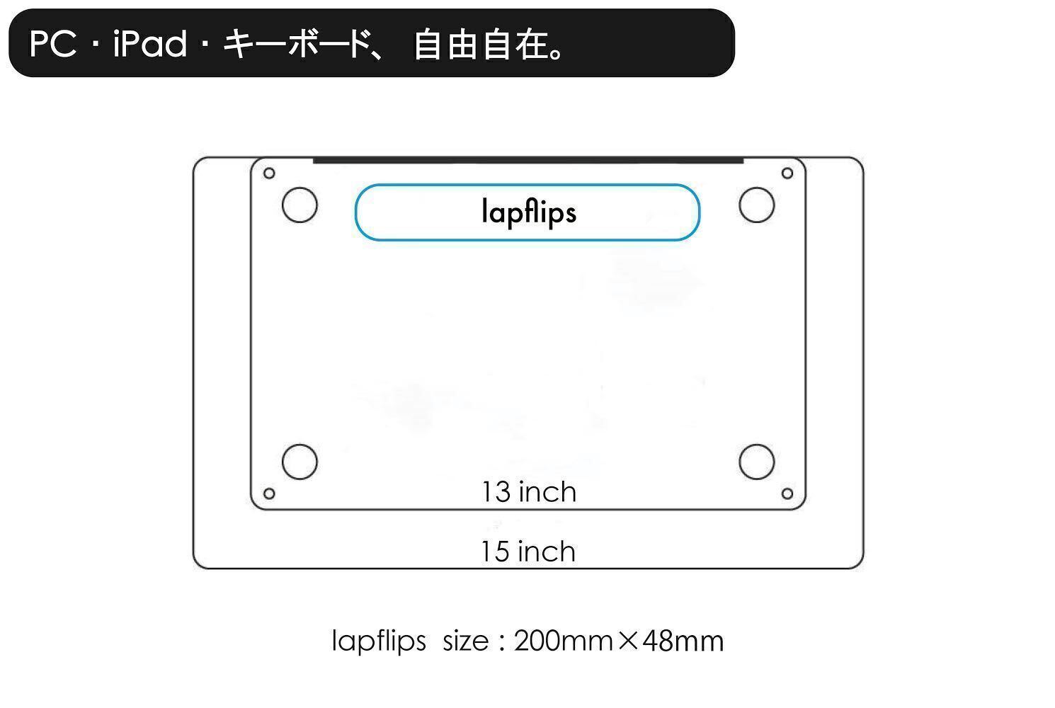 5番目のメイン画像