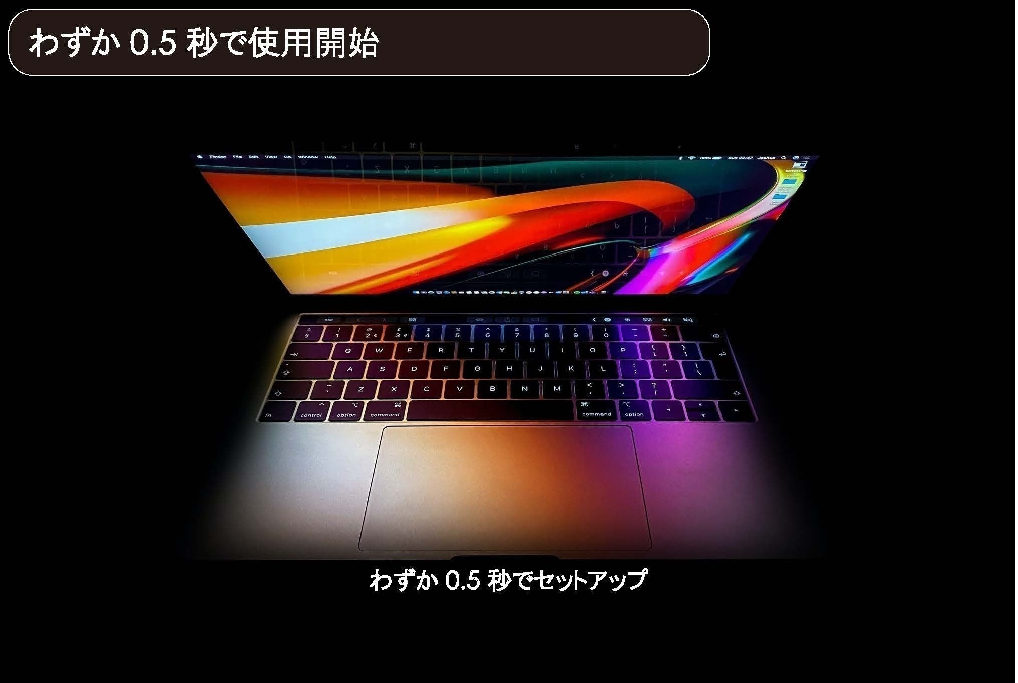 4番目のメイン画像