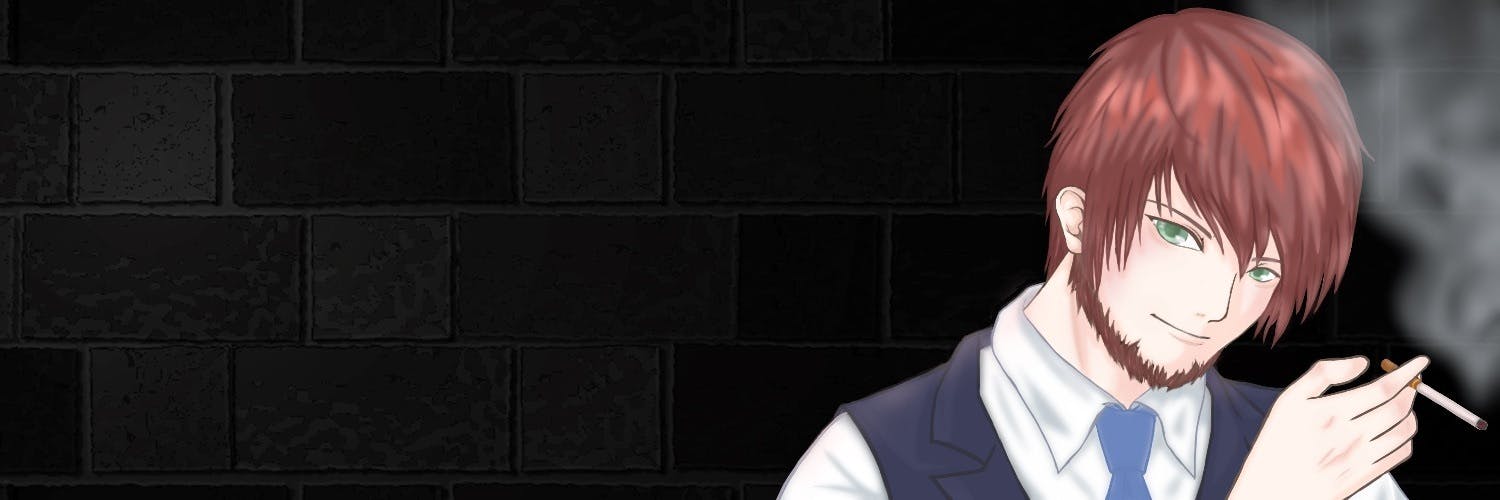 新人歌手兼歌い手になる為に御支援頂きたい Campfire キャンプファイヤー 新人歌手兼歌い手になる為に御支援頂きたい Campfire キャンプファイヤー