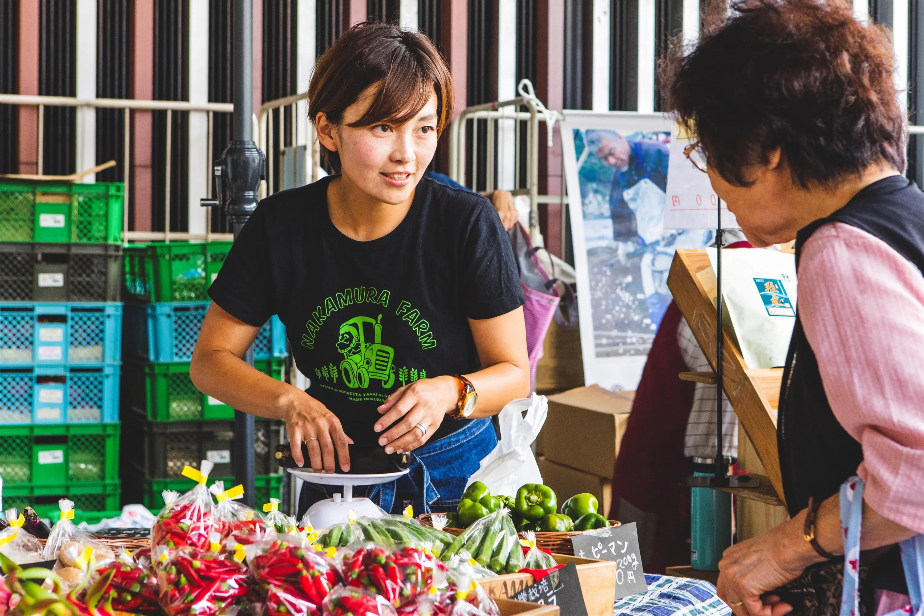 2番目のメイン画像