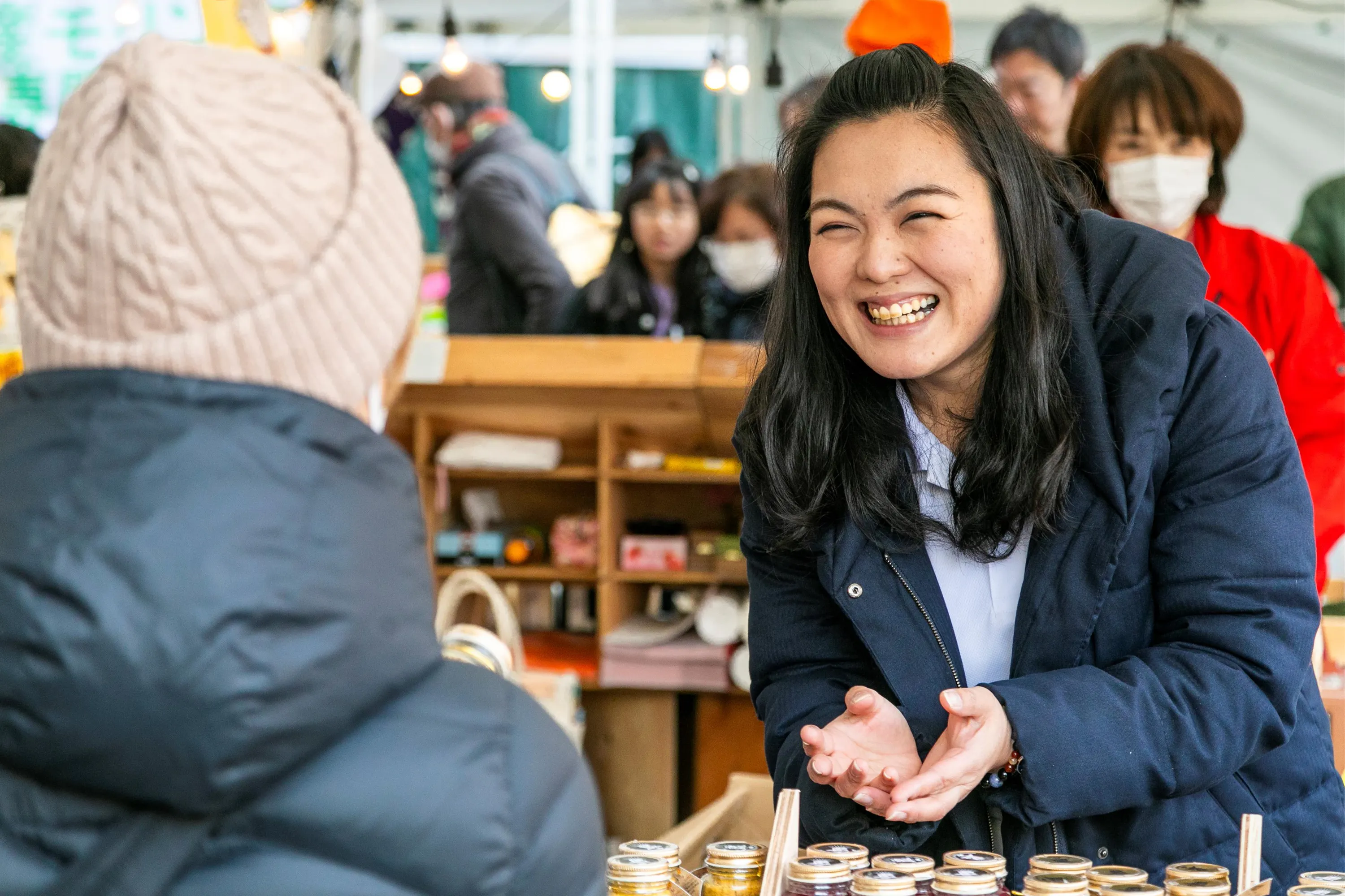 5番目のメイン画像