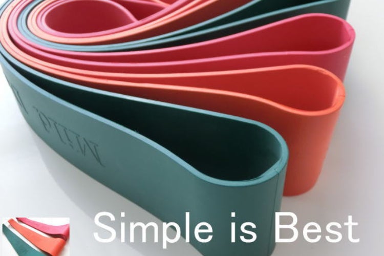 1番目のメイン画像