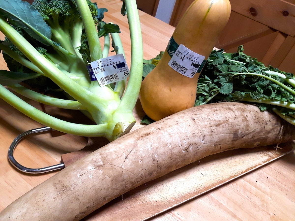 5番目のメイン画像