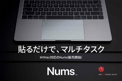 1番目のメイン画像