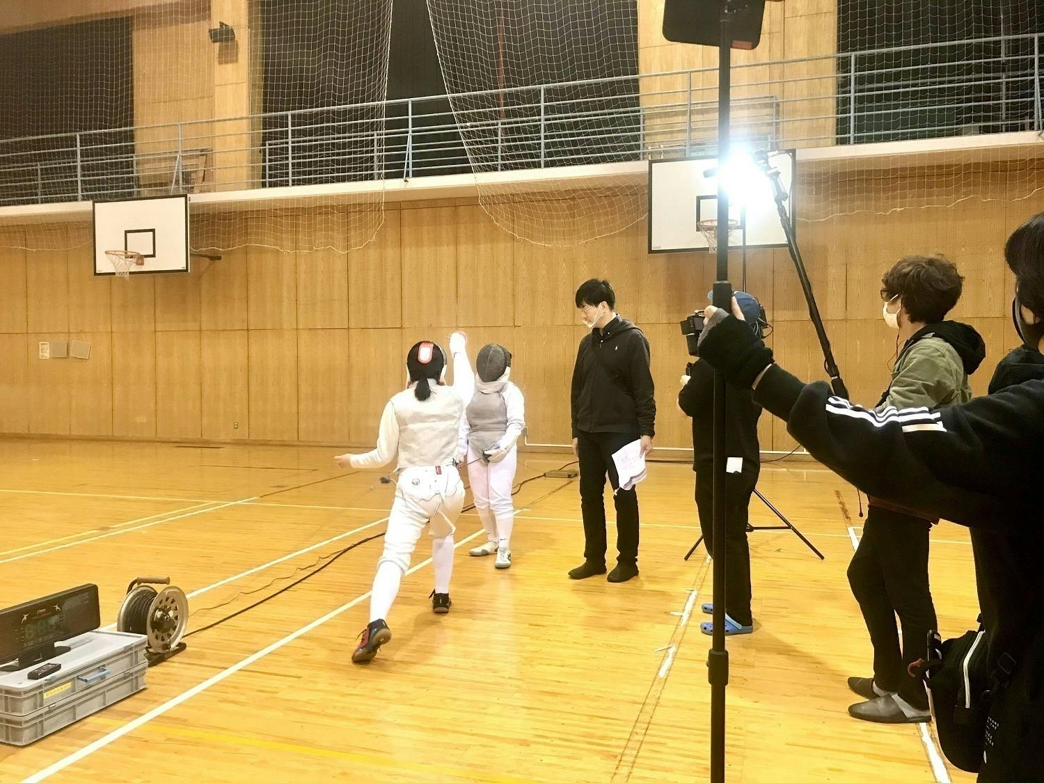 利根沼田まち映画 ユメシズ とねに咲く笑顔の花 完成の感動を分かち合いたい の支援者一覧 Campfire キャンプファイヤー 利根沼田まち映画 ユメシズ とねに咲く笑顔の花 完成の感動を分かち合いたい の支援者一覧 Campfire キャンプファイヤー