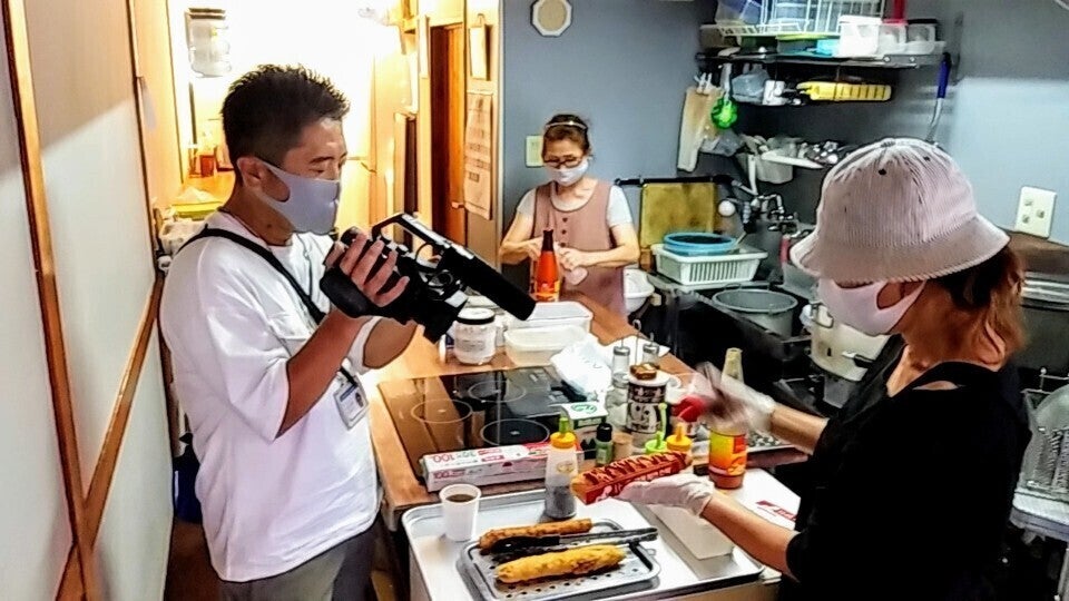 5番目のメイン画像