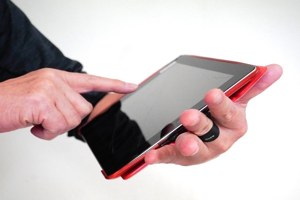 4番目のメイン画像