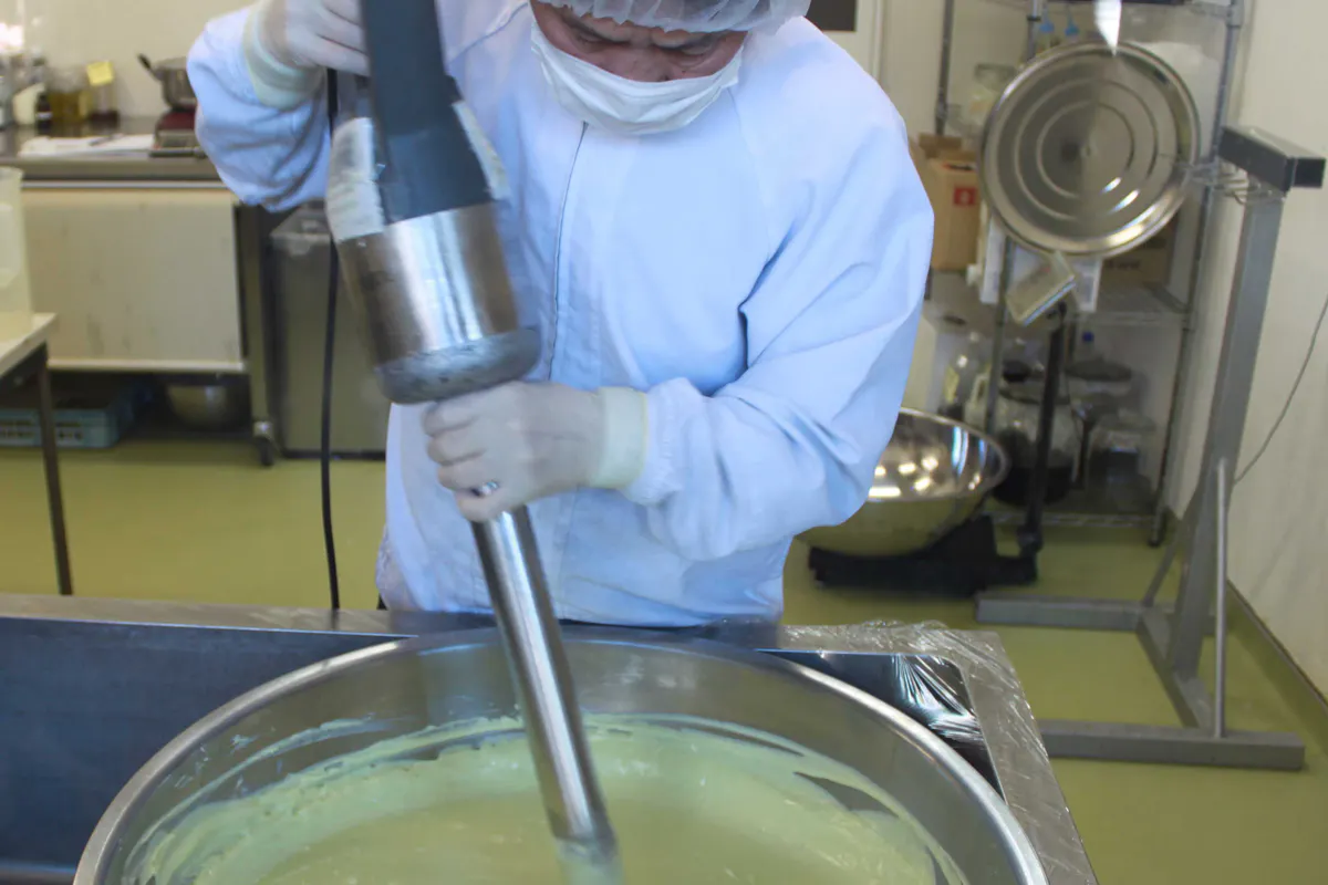 3番目のメイン画像