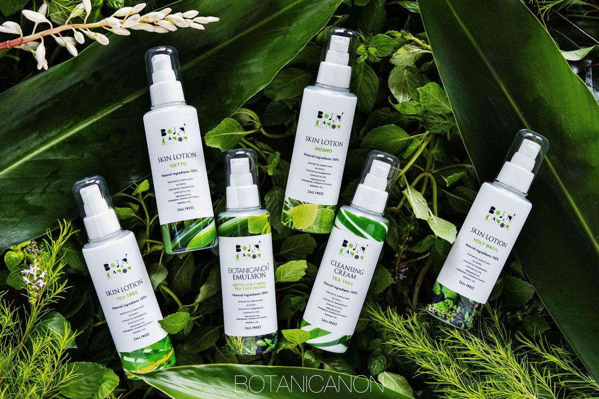 2番目のメイン画像