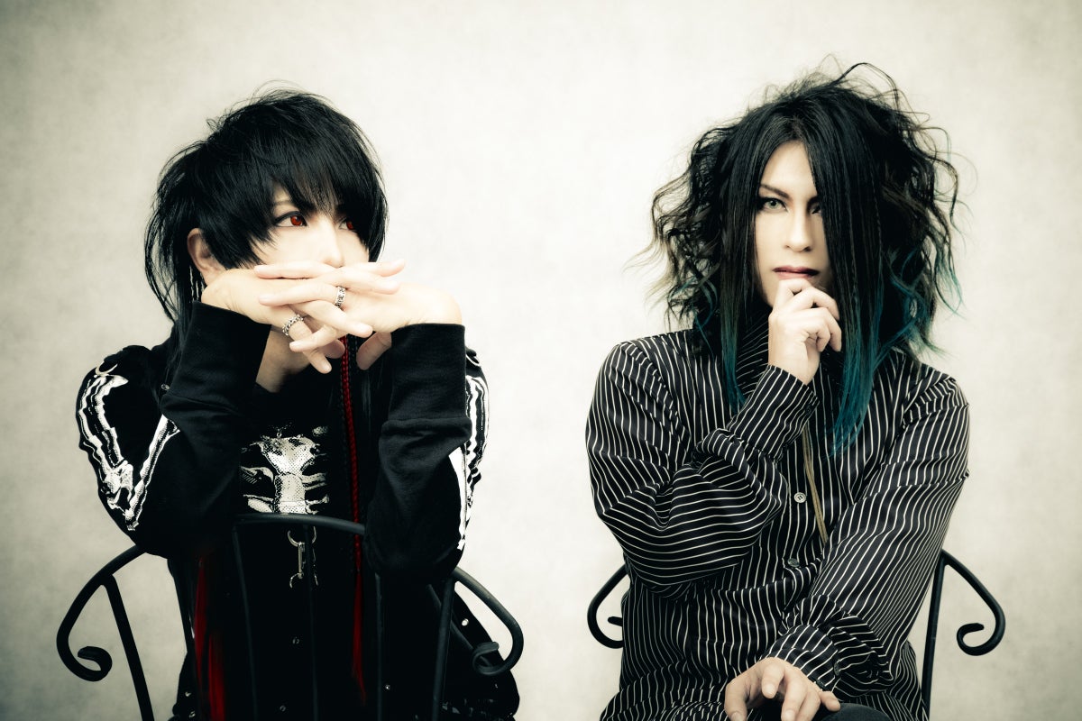邦楽 Phobia KISUI Phobia / KISUI】90年代名古屋系のカリスマバンドの音源と共にVo.KISUI