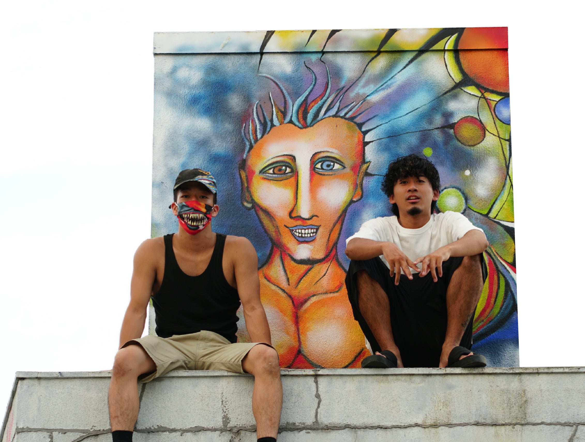 3番目のメイン画像