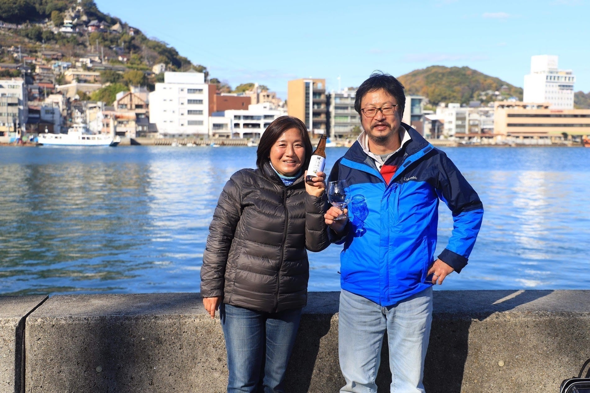 5番目のメイン画像