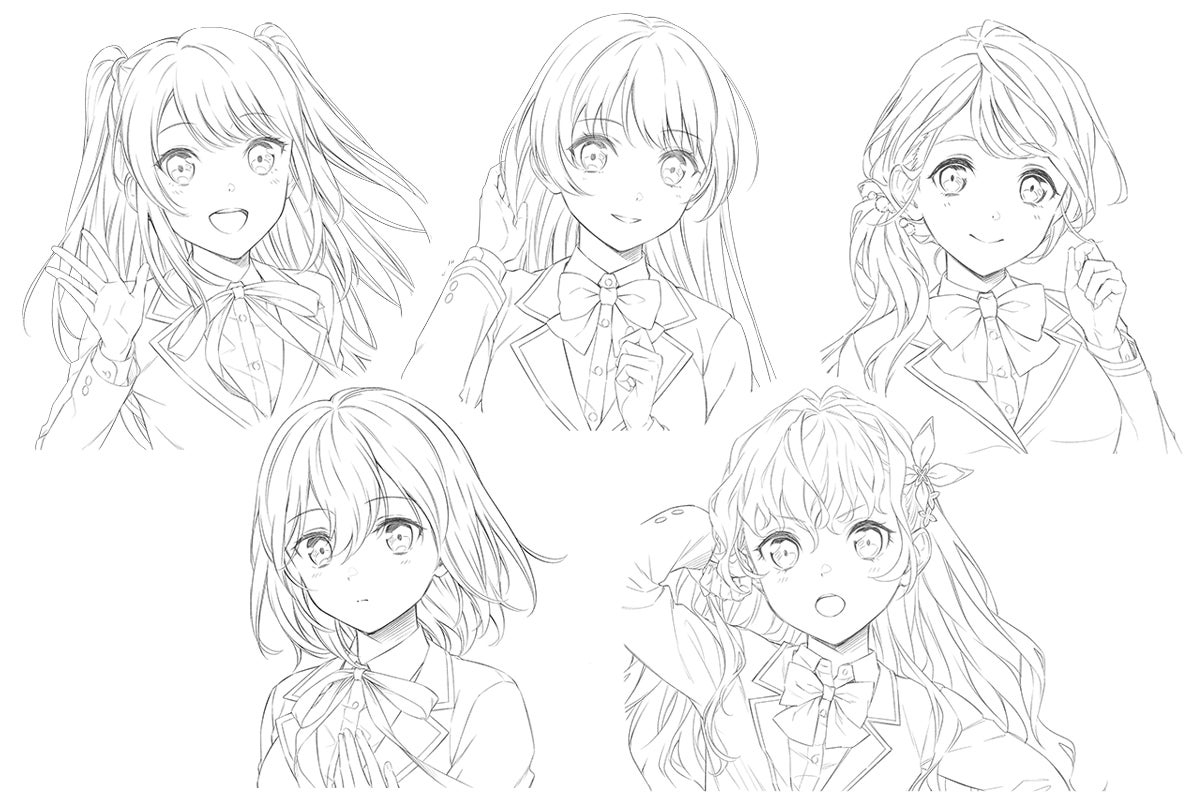 4番目のメイン画像