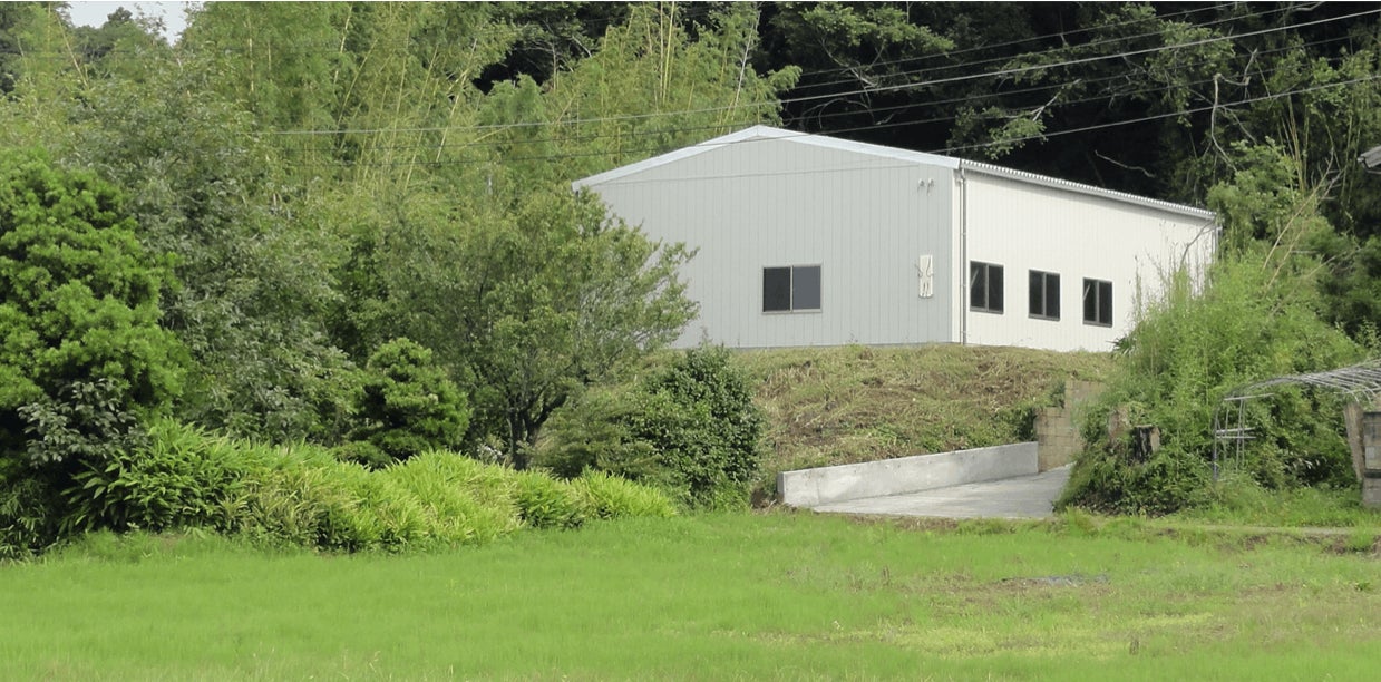 4番目のメイン画像