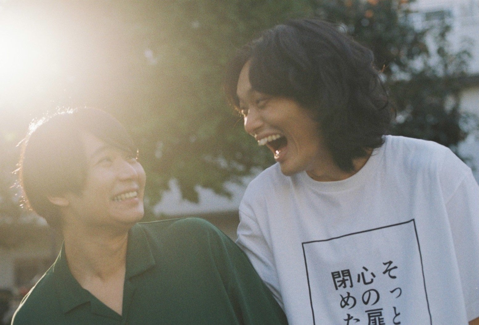 2番目のメイン画像