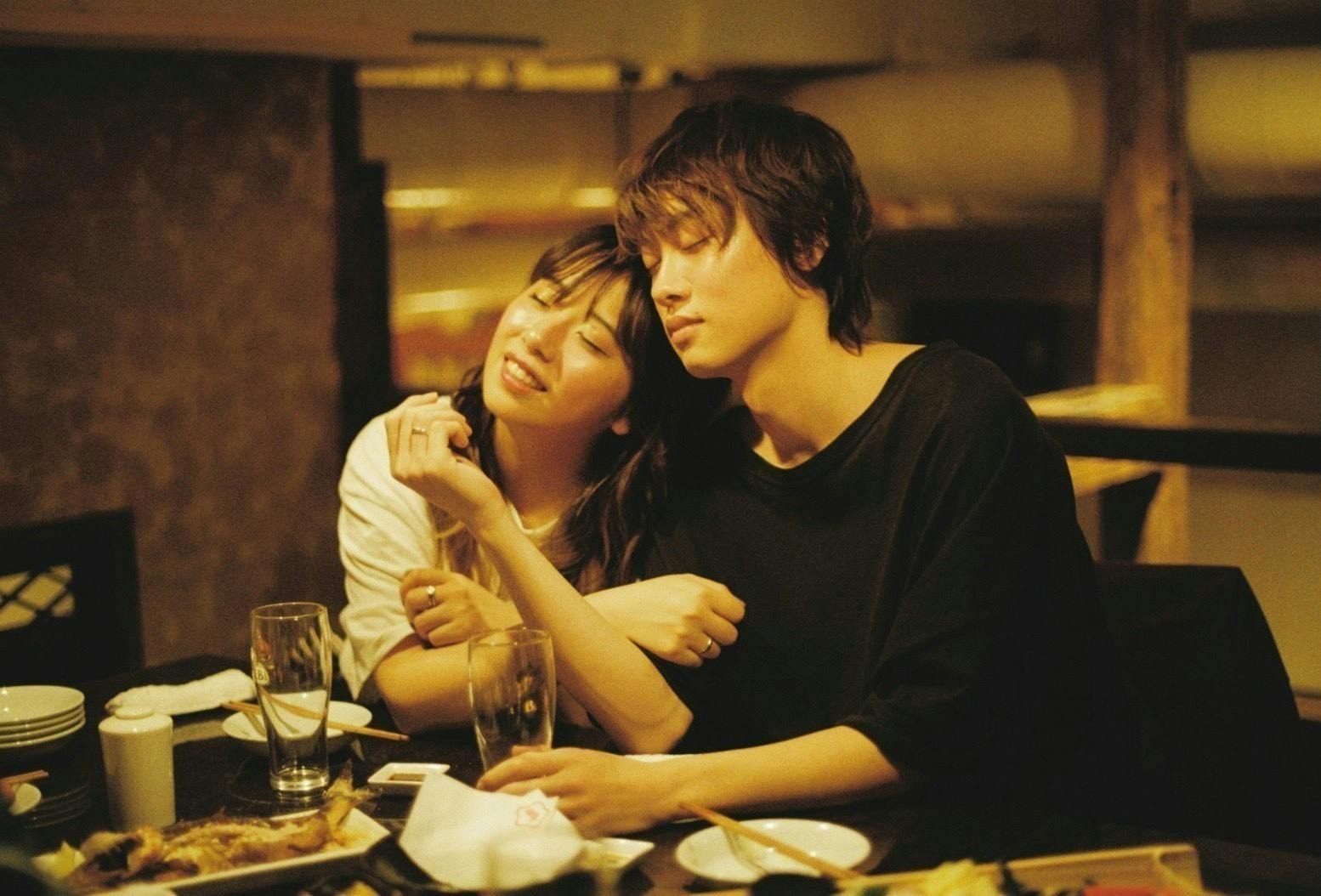 映画 最悪は友達さ 応援プロジェクト Campfire キャンプファイヤー 映画 最悪は友達さ 応援プロジェクト Campfire キャンプファイヤー