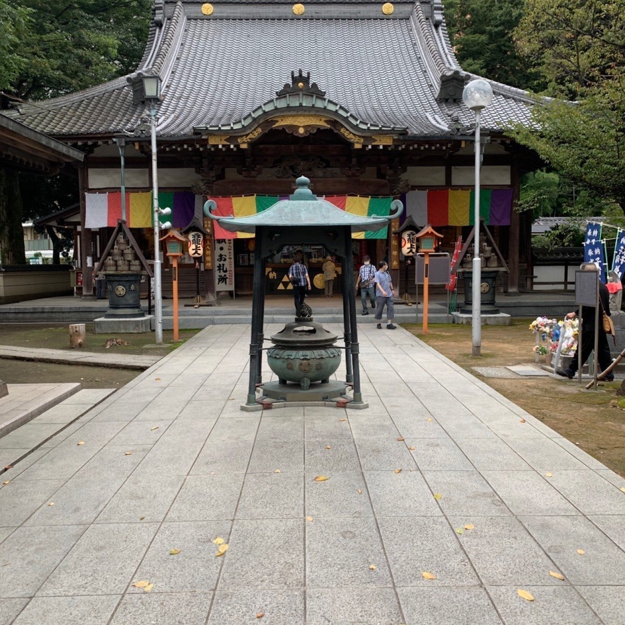 2番目のメイン画像