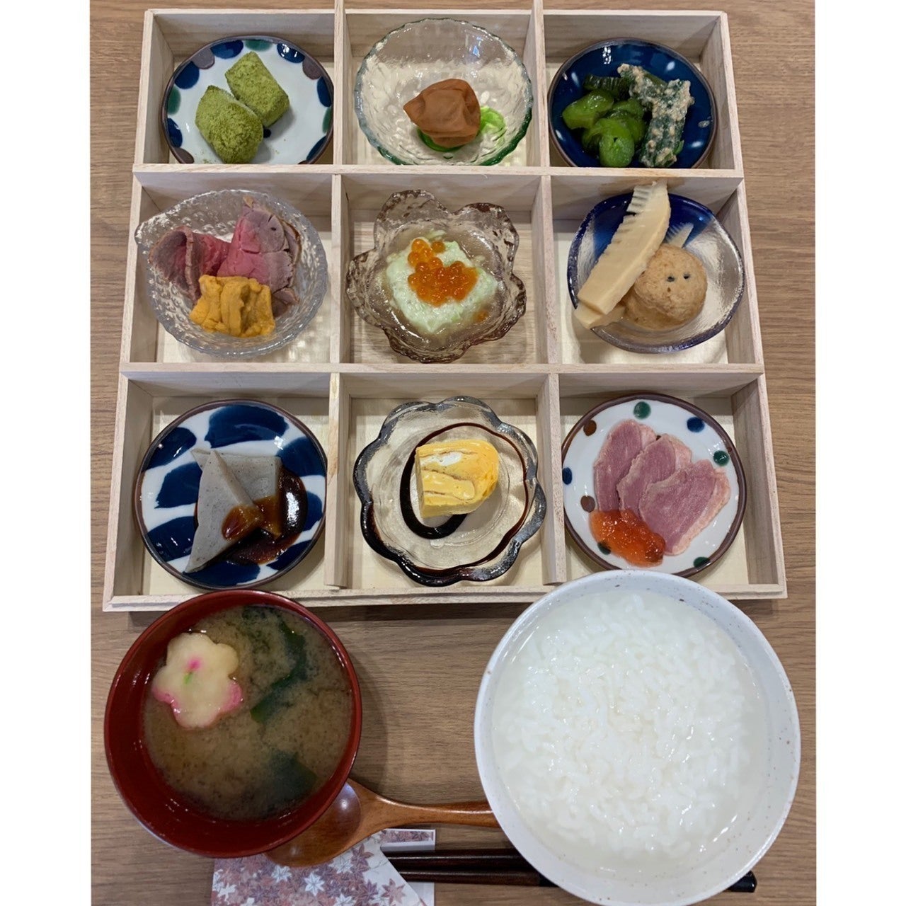 3番目のメイン画像