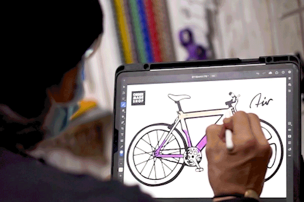 2番目のメイン画像