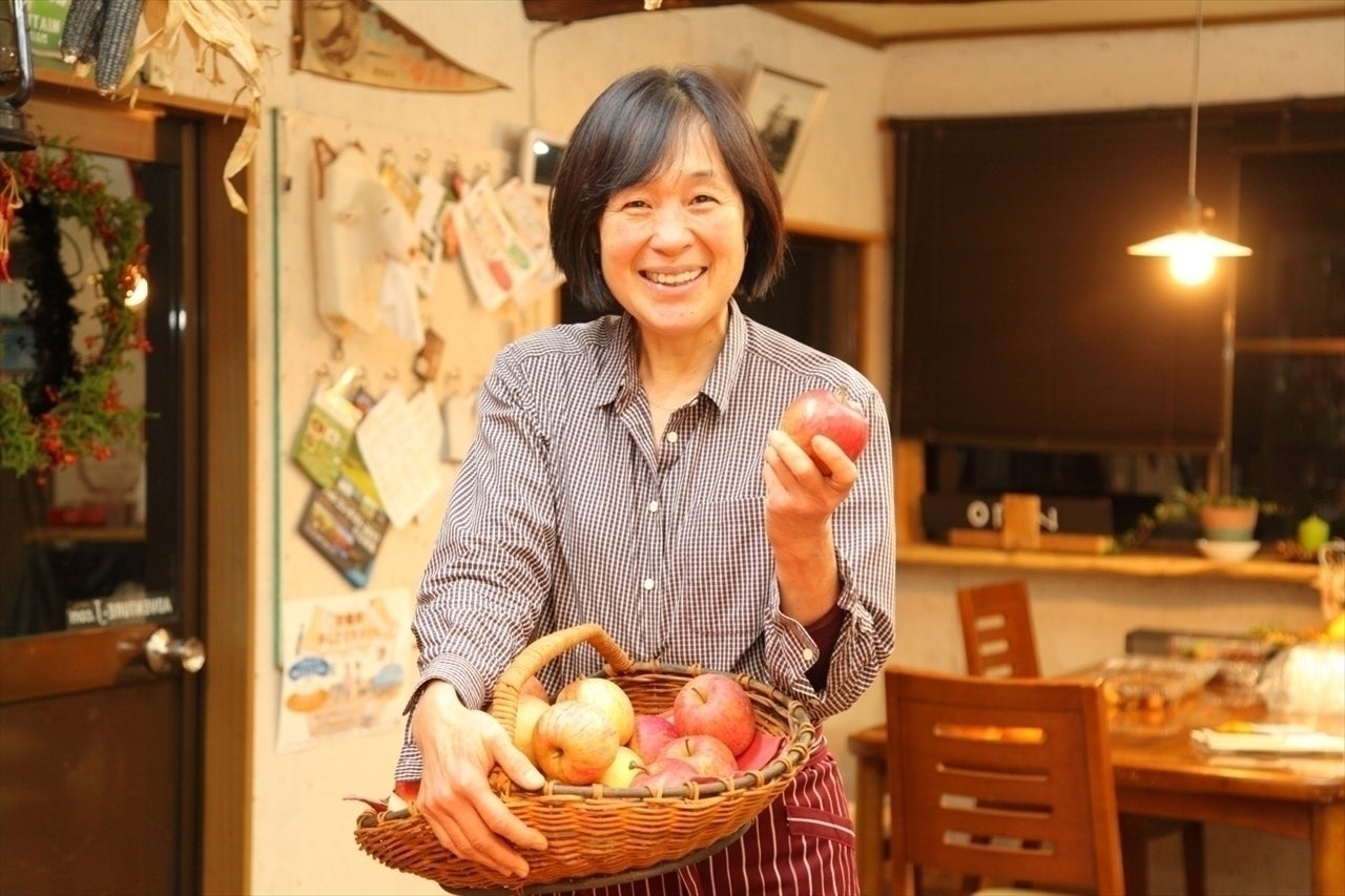 5番目のメイン画像