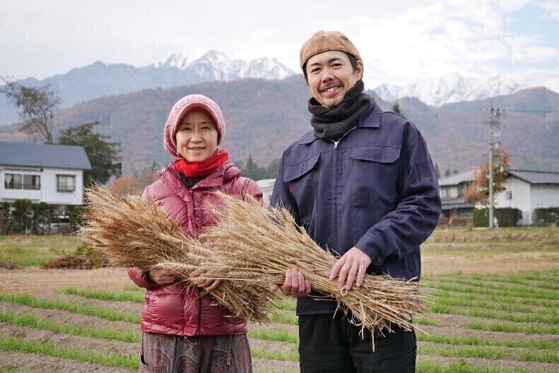 4番目のメイン画像