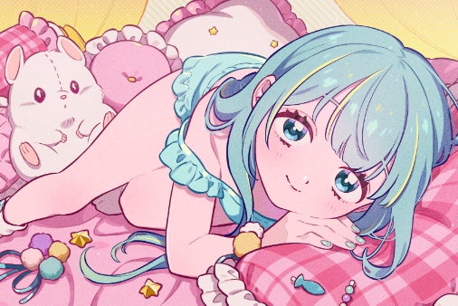 1番目のメイン画像