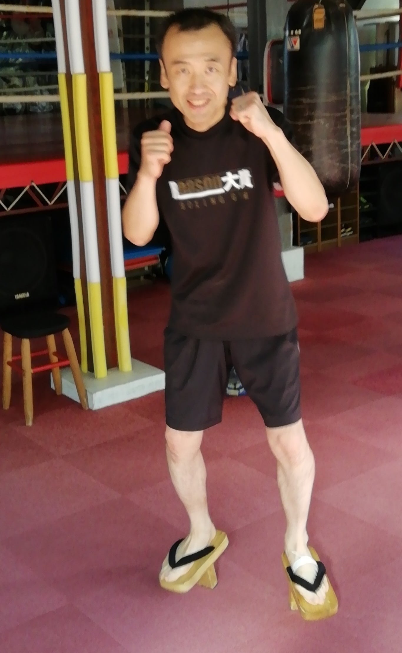 2番目のメイン画像