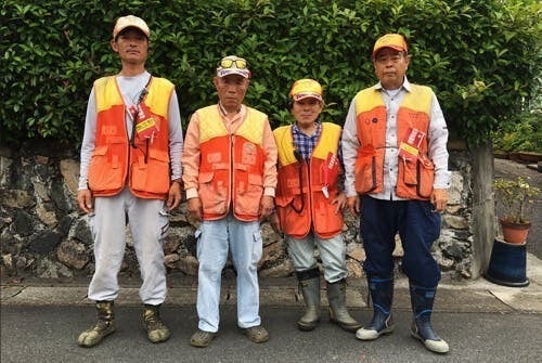 5番目のメイン画像