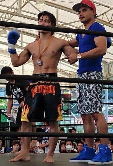 3番目のメイン画像