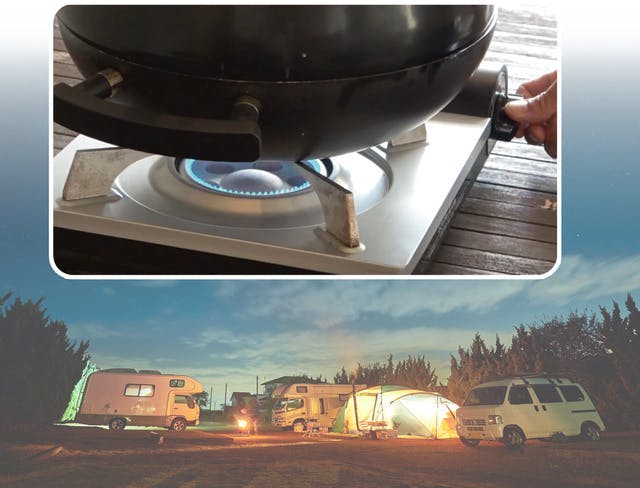 外に連れ出せる どこでもオーブン キャンプ料理に革命を Campfire キャンプファイヤー 外に連れ出せる どこでもオーブン キャンプ料理に革命を Campfire キャンプファイヤー