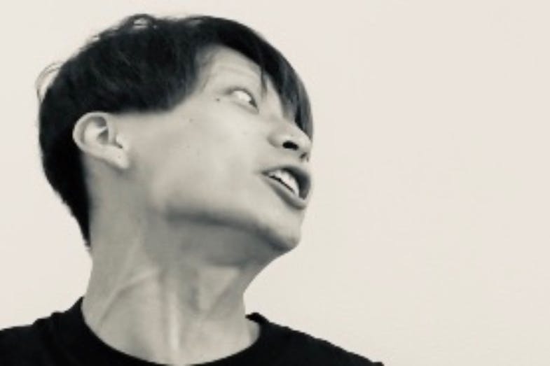 役者の卵のドキュメンタリー映画を 一緒に作ってほしい Campfire キャンプファイヤー