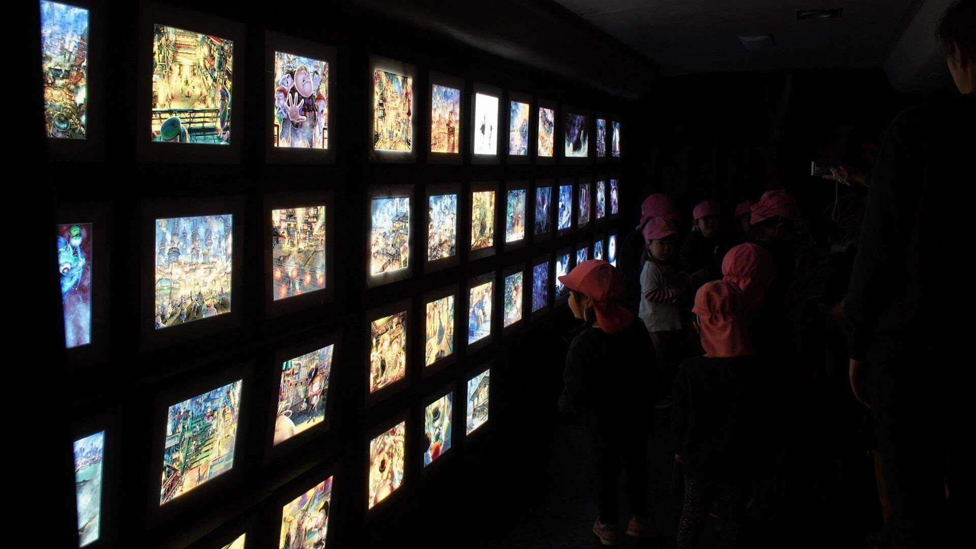 4番目のメイン画像