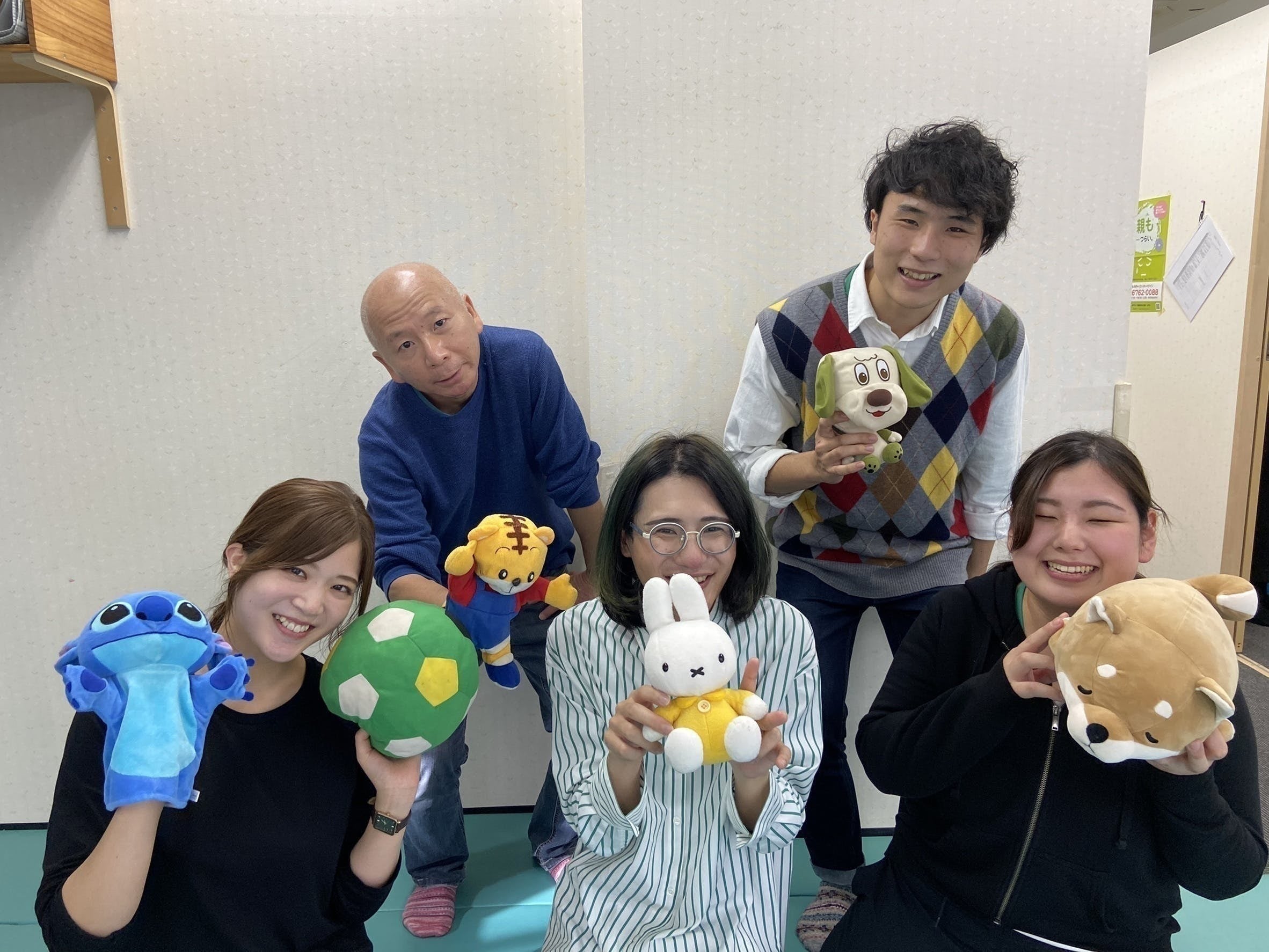 4番目のメイン画像