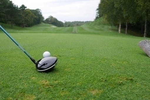 日本初の試み ゴルフ愛好家と全国のレッスンプロをオンラインで繋ぐ Campfire キャンプファイヤー 日本初の試み ゴルフ愛好家と全国のレッスンプロをオンラインで繋ぐ Campfire キャンプファイヤー